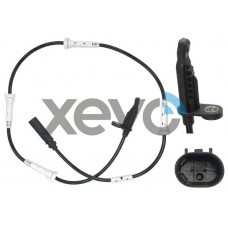 XBS1574 ELTA AUTOMOTIVE Датчик частота обертання колеса