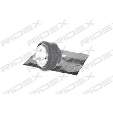 247E0043 RIDEX Підвіска двигун