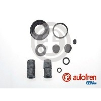 D4739 AUTOFREN SEINSA Ремкомплект, Гальмівний супорт