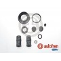 D4739 AUTOFREN SEINSA Ремкомплект, Гальмівний супорт