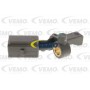 V10-72-0228 VEMO Датчик частота обертання колеса