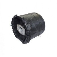 38BM0400 ASMETAL Підвіска важіль незалежної підвіски колеса