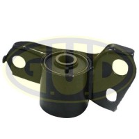 GSP601615 G.U.D. Підвіска важіль незалежної підвіски колеса