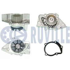 56649P RUVILLE Водяний насос охолодження двигуна