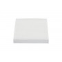 SC-9506 AMC Filter Фільтр повітря у внутрішньому просторі