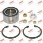 01.205 AUTOKIT Комплект підшипника ступиці колеса