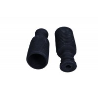 72-3800 MAXGEAR Захисний ковпак пиловик амортизатора