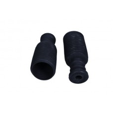 72-3800 MAXGEAR Захисний ковпак пиловик амортизатора
