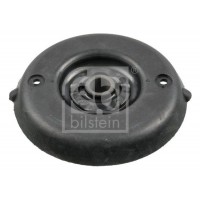 103191 FEBI BILSTEIN Опора стійки амортизатора