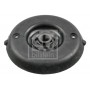 103191 FEBI BILSTEIN Опора стійки амортизатора