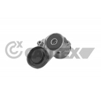 460983 CAUTEX НАТЯЖИТЕЛЬ РЕМЕНЯ, клиновой зубча