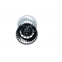WG2160442 WILMINK GROUP Вентилятор салону