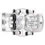 BC-1183R OPTIMAL Гальмівний супорт