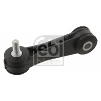 18264 FEBI BILSTEIN Тяга стійка стабілізатор