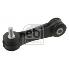 18264 FEBI BILSTEIN Тяга стійка стабілізатор