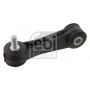 18264 FEBI BILSTEIN Тяга стійка стабілізатор