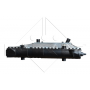 WG1723500 WILMINK GROUP Радіатор охолодження двигуна