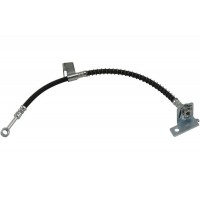 BBH-3065 KAVO PARTS Гальмівний шланг