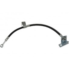 BBH-3065 KAVO PARTS Гальмівний шланг