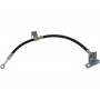 BBH-3065 KAVO PARTS Гальмівний шланг