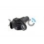 XCS6228 ELTA AUTOMOTIVE Датчик імпульсів