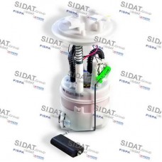 72052 SIDAT Елемент системи живлення