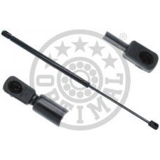 AG-50115 OPTIMAL Газова пружина кришка багажника