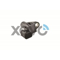 XCS6096 ELTA AUTOMOTIVE Датчик поло жіння розподільного валу