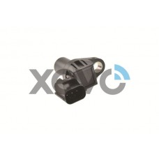 XCS6096 ELTA AUTOMOTIVE Датчик поло жіння розподільного валу