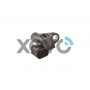 XCS6096 ELTA AUTOMOTIVE Датчик поло жіння розподільного валу