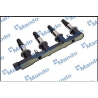 MMI030036 MANDO Котушка запалювання