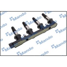 MMI030036 MANDO Котушка запалювання
