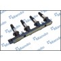 MMI030036 MANDO Котушка запалювання