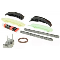 TCK74 FAI AutoParts Комплект цілі приводу розподільного валу