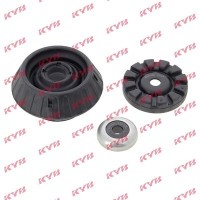 SM5654 KYB Ремкомплект, Опора стійки амортизатора