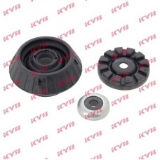 SM5654 KYB Ремкомплект, Опора стійки амортизатора
