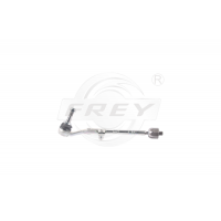 860205701 FREY Поперечна рульова тяга