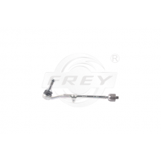 860205701 FREY Поперечна рульова тяга