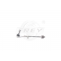860205701 FREY Поперечна рульова тяга