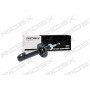 854S0889 RIDEX Амортизатор