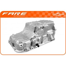 Масляний піддон FARE-SA 15793