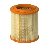 E723L HENGST FILTER Повітряний фільтр