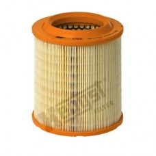 E723L HENGST FILTER Повітряний фільтр