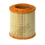 E723L HENGST FILTER Повітряний фільтр