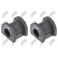 ZGS-HD-021 NTY Втулка стабілізатора