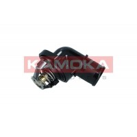 7710082 KAMOKA Корпус термостата