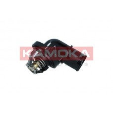7710082 KAMOKA Корпус термостата