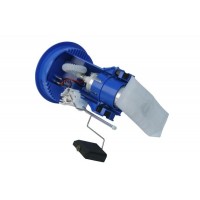 16146758736 ÜRO Parts Паливний насос