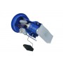 16146758736 ÜRO Parts Паливний насос