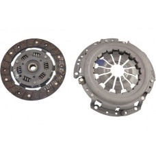 CP-5089 KAVO PARTS Комплект зчеплення